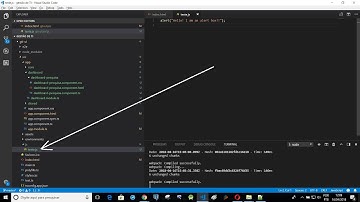 CRIANDO UM SITE DO ZERO com HTML , CSS EM MENOS DE 1 HORA