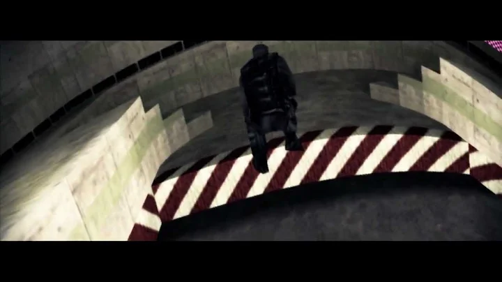 propane - 274 Weirdjump (World Record)