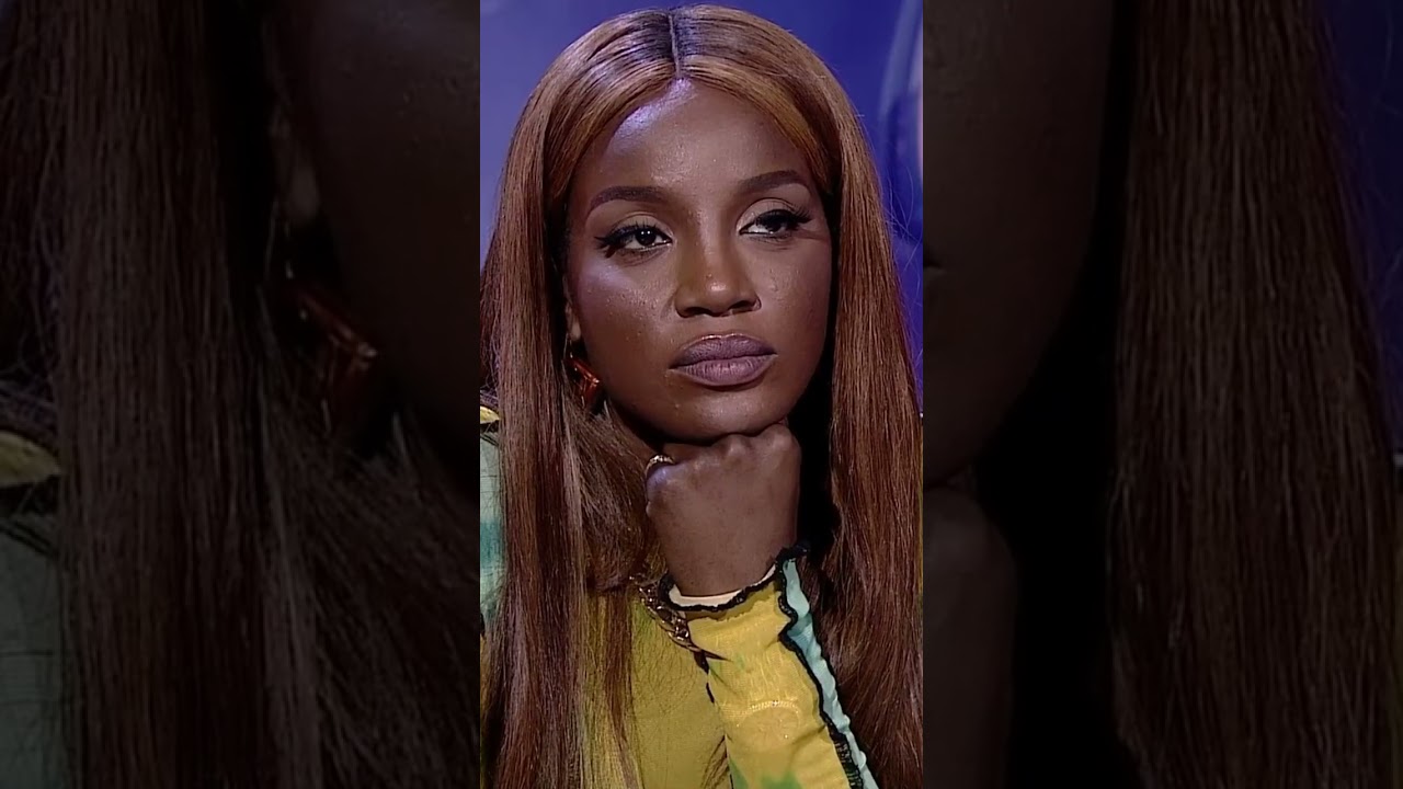 Best silent comedy ever