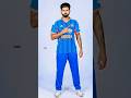Shreyas lyer Team India New Captain #shreyasiyer #punjabkings #iccworldcup #t20worldcup #ipl2026