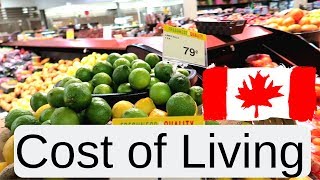 Cost of living in canada live vlog!
https://partners.uber.com/i/igorr1193ui drive for uber up to $1000
bonus: support me by donating: https://bit.ly/36kpc...