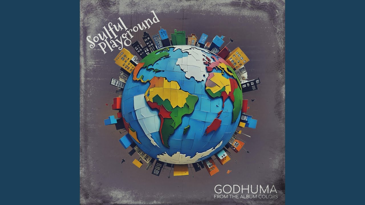 Watch Godhuma on YouTube Watch Godhuma on YouTube