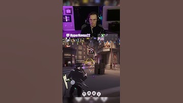 Bonk #deadlock #moba #twitch #gaming