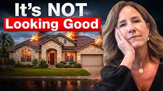 Something Weird Is Happening in Austin, TX Real Estate