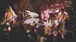 Download Lagu Lamb Of God - Black Label (live in NY 2000) RARE! MP3 Download Lagu Lamb Of God - Black Label (live in NY 2000) RARE! MP3