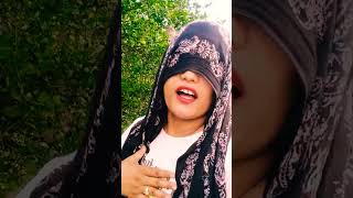 Tumhen Humse Hua Hai Pyar Secret