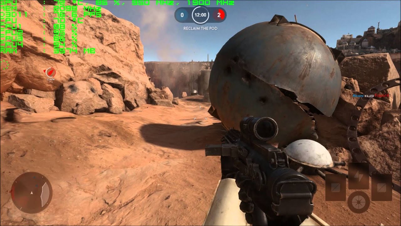 geforce gtx 860m fallout 4 geforce gtx 860m fallout 4