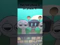 Fun bot phase 2 on phase 1?