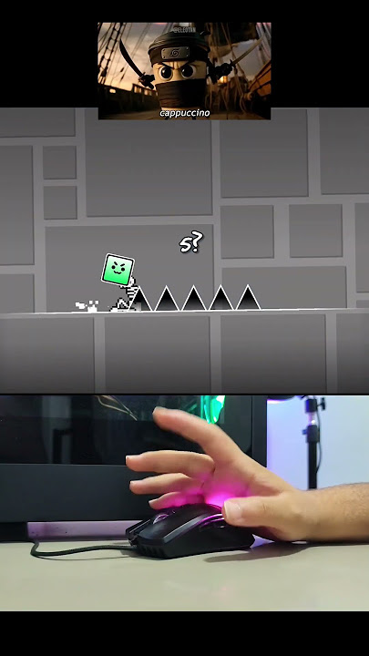 Pirates Brainrot Saved! 😱🐊