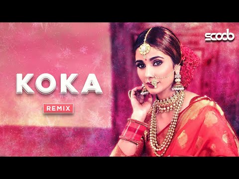 koka-(remix)---dj-scoob