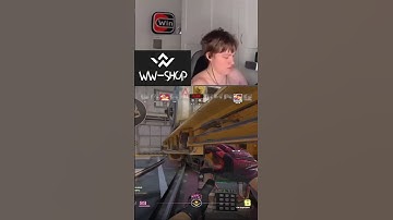 Смешные моменты Cs2 #csgo #приколыcsgo #смешныемоменты #twitch #cs2