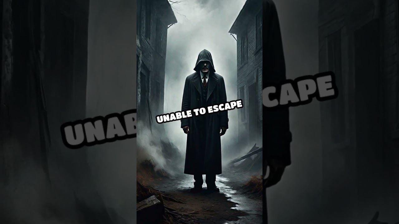 The Deadly Fog of Meuse Valley: 1930