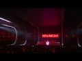 Ben Nicky | Tomorrowland Belgium 2018