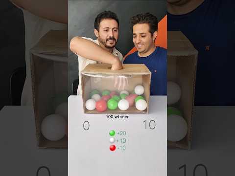 بازی خفن تز این مگه داریم      