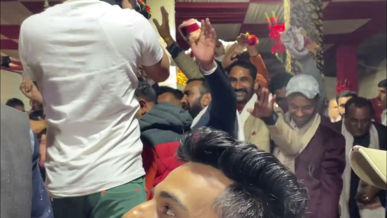 Ashok bhai us99 kotkhai youtube