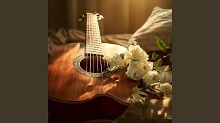 Relaxing String Journey