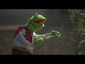 The Muppet Movie 45th Anniversary June 2 3 The Muppet Movie 45th Anniversary June 2 3