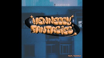 (FREE) RNB Loop Kit - "Hennessy" | RNB Sample Pack (Drake, PARTYNEXTDOOR, Bryson Tiller, Tory Lanez)