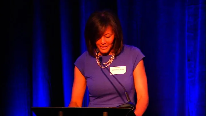 Kentucky Wildcats TV: Leslie Nichols Hall of Fame