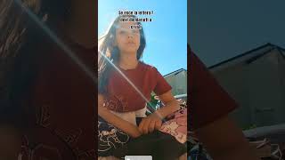 la lettera f ... indovinata la parola che inizia con f e finisce con i ma non ha 10 lettere