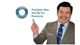 Is the PanOptix Lens the Best Cataract Implant for Everyone?