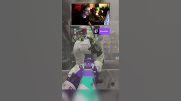 Crazy corners on lock #Callofduty #mw3 #Hardpoint #Rankedplay #FY #FYP