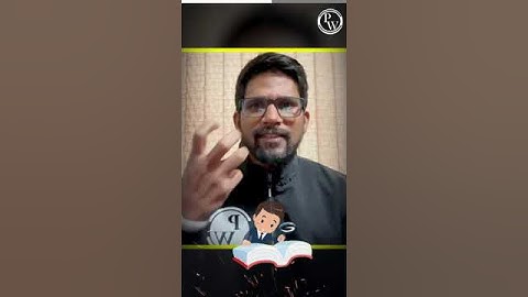 Super 30 Series Start 🤘🏻 #Shorts #PhysicsWallah