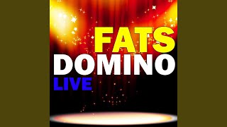 Watch Fats Domino Going To The Mardi Gras video