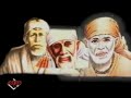 Baba meri raksha karna  shirdi sai bhajan by saxena bandhu  shirdi sai baba bhajan