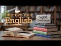 English learning practice motvation usefull video