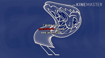 Oi New Intro But half of the beats are missing g major