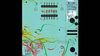DJ Vadim - 'The Soundcatcher'