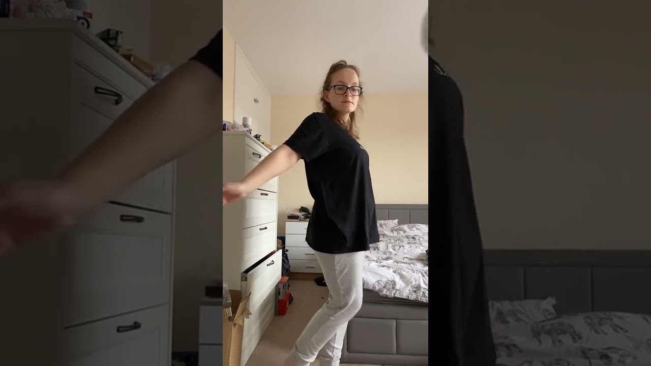 Cozy Nightwear Alert: Stylish New Pyjamas for Comfort