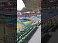 Kaloor stadium maintenance work time 👍🏻👍🏻​#shorts​#viral​#trending​#youtubeshorts#kaloorstadium