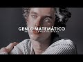 Genio Matemático: Conviértete en el Maestro de las Matemáticas