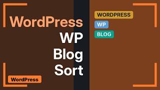Wordpress: display wordpress user who published a pending post of another user