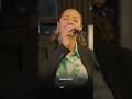Meskerem Getu Worship Gospelmusic Meskerem Getu Worship Gospelmusic