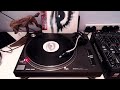 Chicane – Autumn Tactics – Vinyl (12