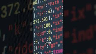 Celebrity Your Computer Is LYING About Randomness! (Math Exposed) Profile