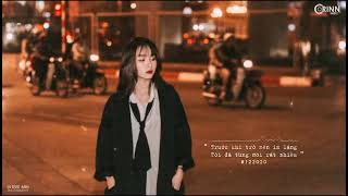 Ngàn Lần Anh Yếu Đuối... Chẳng Thể Tìm Được Em - Những Bản Lofi Freak D Mix Chill Nhẹ Nhàng