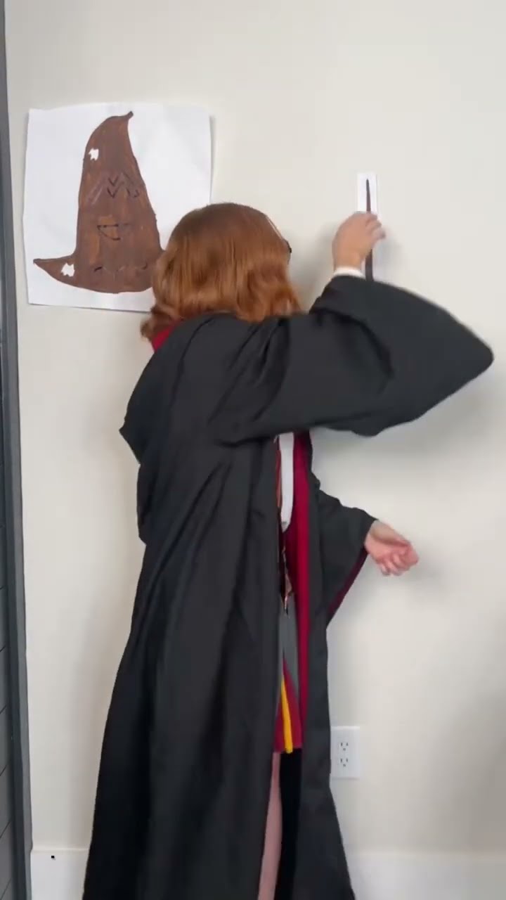 who loves HARRY POTTER ?‍♀️ #harrypotter