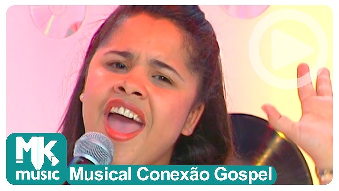 Cassiane  Não é Tarde Demais (Ao Vivo) #Live2 