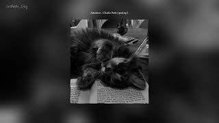 Attention - Charlie Puth Tiktok Version Sped Up Aesthetic Resimi