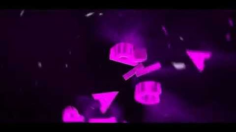 intro para minha mae