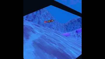 Day 2 of hitting the target until 2.5k #gorillatag #vr #gorillatagvr #gtag #shorts