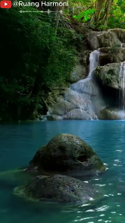 Download lagu Here’s Your Sweet Dream, Sir | Gentle Wave Sounds & Sleep Music for Deep Sleep