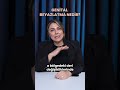 Vajina Beyazlatma Nedir? Genital Beyazlatma Nedir?
