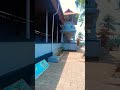pavenje jaynshakthi subramanya temple 🙏