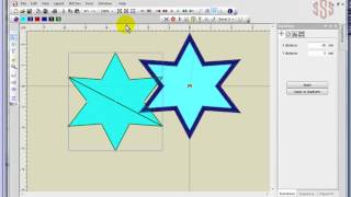 Artistic Suite Instructional Video - Sequence Manager