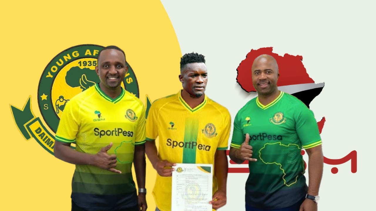 Usajili Yanga 2021 And 2022 YANGA YASHUSHA KIFAA HICHI HATARI AFRIKA usajili-yanga-2021-and-2022-yanga-yashusha-kifaa-hichi-hatari-afrika